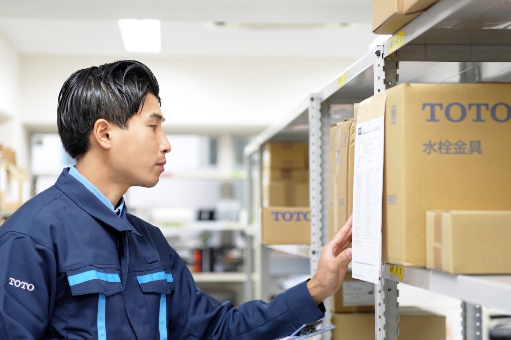 教育制度イメージ