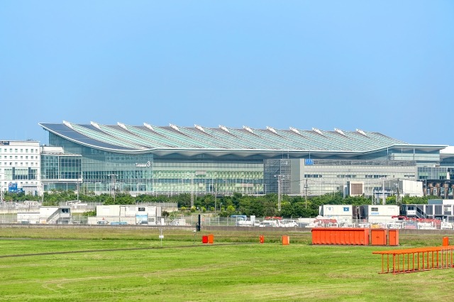 パブリック推進課