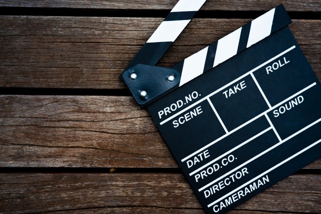 ソーシャルメディア課