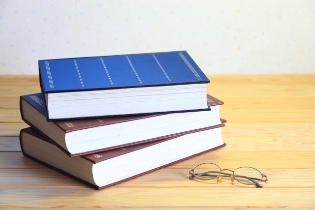 テクニカルサポートセンター